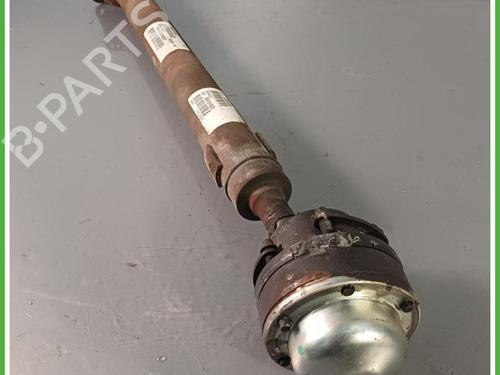 Driveshaft DODGE NITRO 2.8 CRD | BP40141730M37 - Image 6