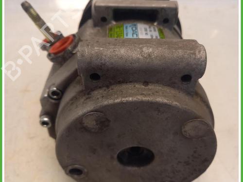 Other CHEVROLET CAPTIVA (C100, C140) 2.0 D 4WD | BP40148928O1 - Image 5