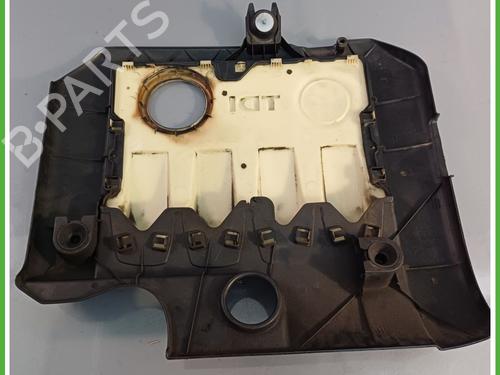 Topbeskyttelse VW GOLF V (1K1) 1.9 TDI | BP18602653M93 