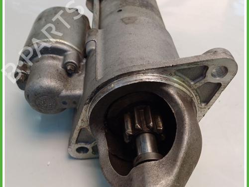 Starter OPEL ASTRA H Estate (A04) 1.6 LPG (L35) | BP27654404M8 