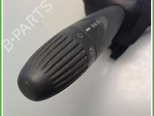 Switch FIAT PANDA (169_) 1.2 (169.AXB11, 169.AXB1A) | BP40144469I30  - Image 5