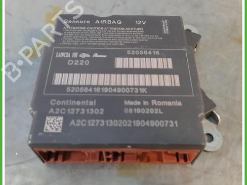 ecu-airbags-fiat-500l-351_-352_-2012-40074833 main image