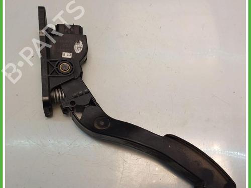 Pedal DR DR 5 1.6 CNG | BP40143749I4 - Image 3