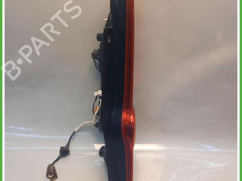 Other OPEL AGILA B (H08) 1.0 LPG (F68) | BP40147885O1 - Image 4