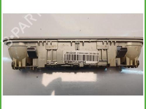 Interior roof light AUDI A4 B8 (8K2) 2.0 TDI | BP40146410I8 - Image 2