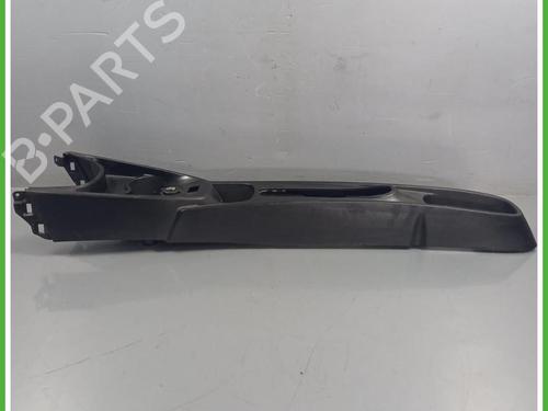 Used Middle console Middle console LANCIA YPSILON (312_) 0.9 CNG (312.YXG1A) (86 hp) 40135264 40135264