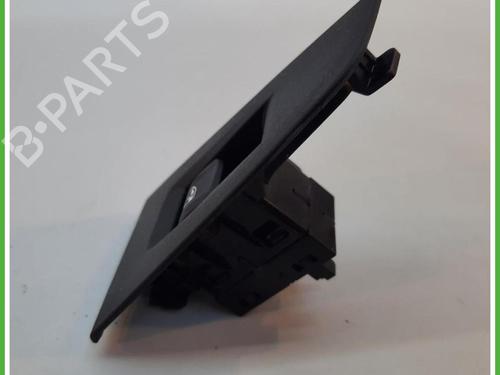 Other BMW 1 (F40) 118 d | BP40134003O1 - Image 2