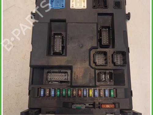 fuse-box-citroen-c3-ii-sc_-2009-40194638 main image