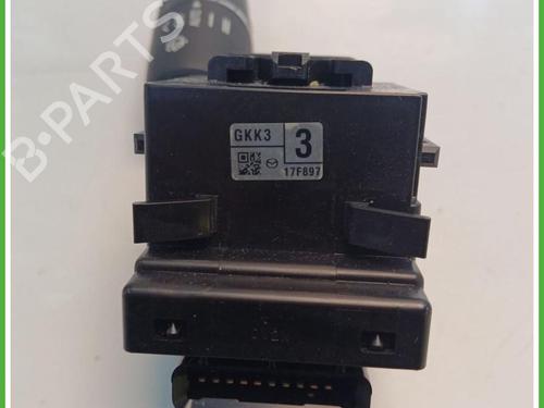 Switch MAZDA 6 Saloon (GJ, GL) 2.2 D (GJ2FP, GJ1021, GJ1022, GL1021) | BP40147009I30 - Image 3