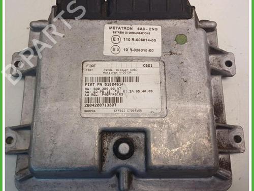 engine-control-unit-ecu-fiat-panda-169_-2003-40144577 main image