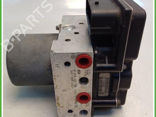 ABS pump BMW 5 Touring (E61) 525 d | BP26288725M43 