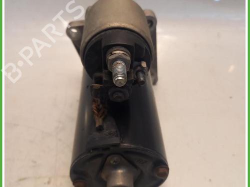 Starter ALFA ROMEO MITO (955_) 1.6 JTDM (955AXC1B) | BP40073128M8 - Image 6