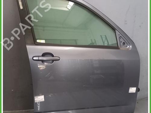 Drzwi przednie prawe DAIHATSU TERIOS (J2_, F7__) 1.5 4x4 67001B4050