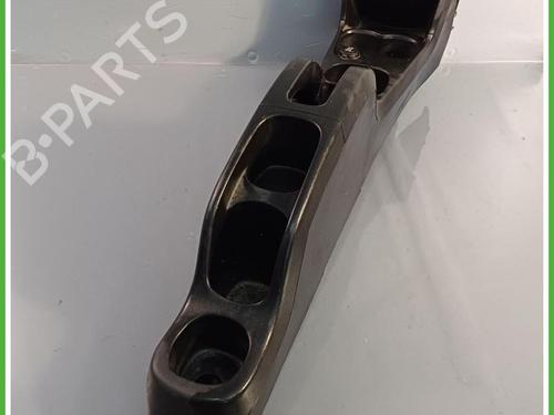 Middle console FIAT PANDA (312_, 319_) 0.9 Natural Power (312PXG1A, 312PYC1A) | BP40140530I22 - Image 5