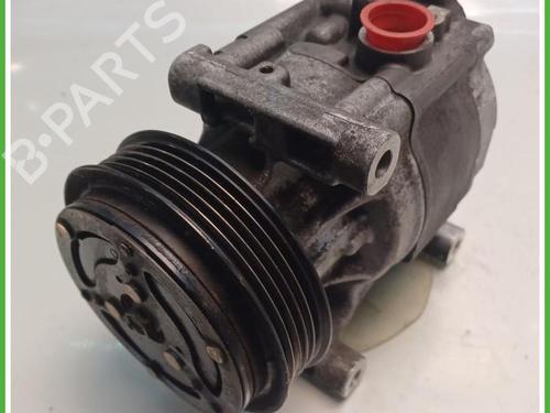 other-fiat-panda-169_-2003-40142589 main image