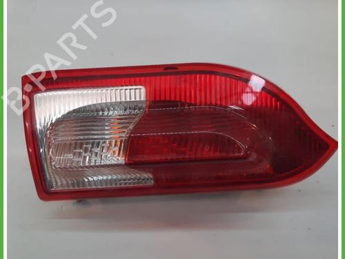 Used Left taillight OPEL INSIGNIA A Sports Tourer (G09) 2.0 CDTI (35) (160 hp) 12524982