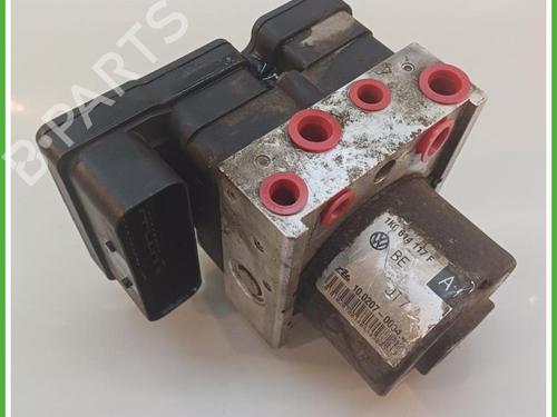 abs-pump-seat-altea-5p1-2004-2005-2006-2007-2008-2009-2010-2011-2012-2013-2014-2015-40137566 main image