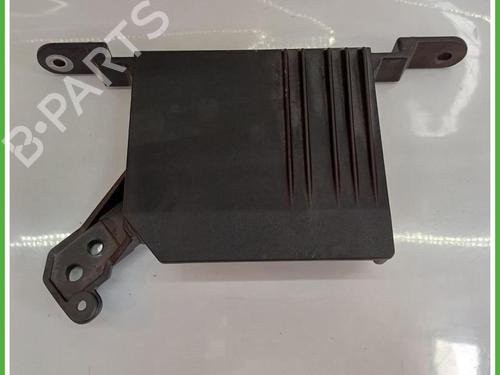 radio-volvo-xc60-ii-246-2017-40140844 main image