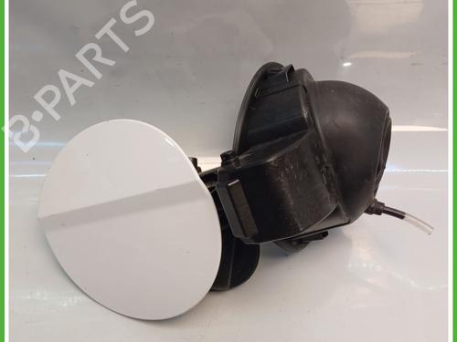 Fuel flap SKODA FABIA III Estate (NJ5) 1.0 TSI | BP23979650C131 