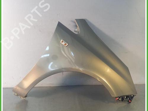 right-front-fenders-opel-corsa-d-s07-2006-2007-2008-2009-2010-2011-2012-2013-2014-2015-40074555 main image