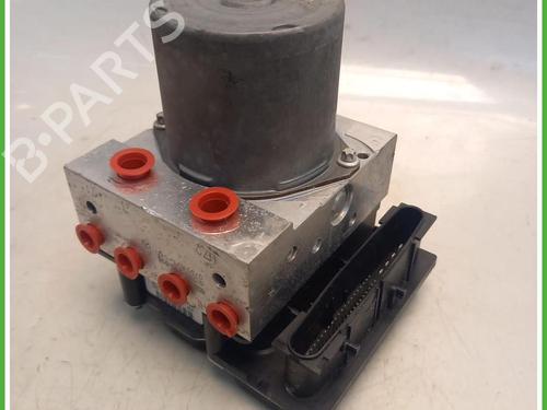abs-pump-mercedes-benz-a-class-w169-2004-2005-2006-2007-2008-2009-2010-2011-2012-40073447 main image