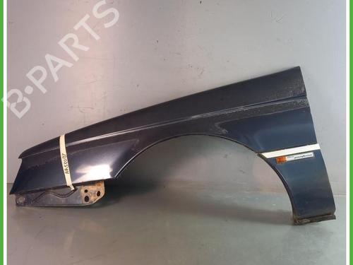 Used Left front fenders Left front fenders ALFA ROMEO 164 (164_) 2.0 V6 Turbo (164.K3) (201 hp) 40138477 40138477
