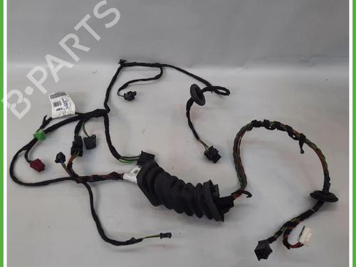 other-mercedes-benz-a-class-w176-2012-2013-2014-2015-2016-2017-2018-40134762 main image