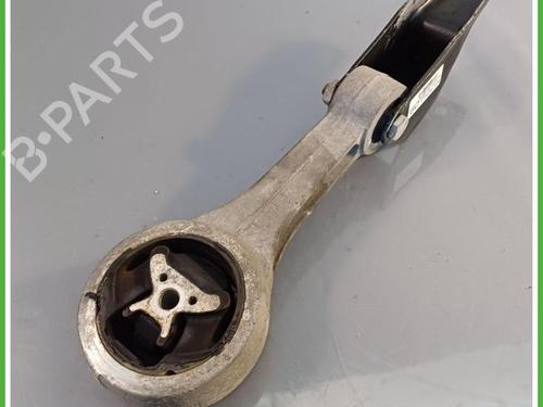 Used Engine mount Engine mount VW POLO V (6R1, 6C1) 1.0 TSI (95 hp) 40140888 40140888