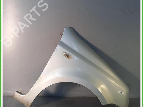 right-front-fenders-fiat-panda-169_-2003-40075984 main image