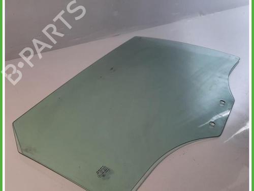 Other SEAT LEON (5F1) 1.6 TDI | BP40133169O1 - Image 4