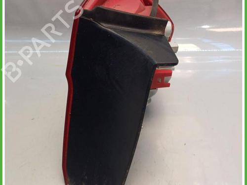 Left taillight BMW 3 (E90) 320 d | BP40142784C34 - Image 3