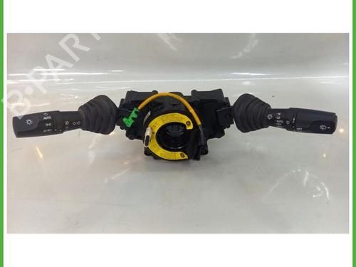 Used Switch Switch CHEVROLET CAPTIVA (C100, C140) 2.0 D 4WD (150 hp) 40135439 40135439