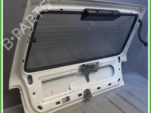 Tailgate FIAT PANDA (141_) 900 | BP27731503C6 
