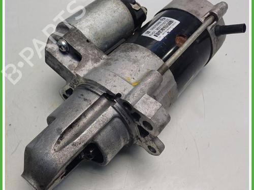 starter-opel-astra-k-b16-2015-2016-2017-2018-2019-2020-2021-2022-40144423 main image
