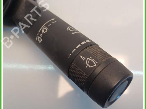 Switch CHEVROLET CRUZE (J300) 2.0 CDI | BP27566812I30