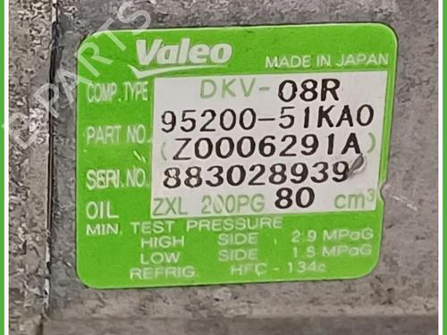 Other OPEL AGILA B (H08) 1.2 (F68) | BP40145274O1 - Image 4