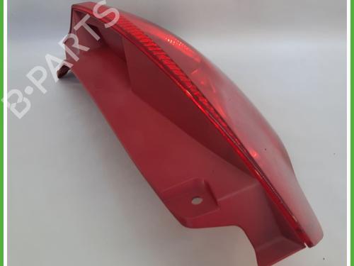 Right taillight FORD FIESTA VI (CB1, CCN) 1.25 | BP13937969C35 