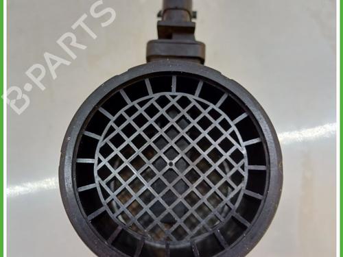 Mass air flow sensor OPEL ASTRA H Estate (A04) 1.7 CDTI (L35) | BP15607894M95 