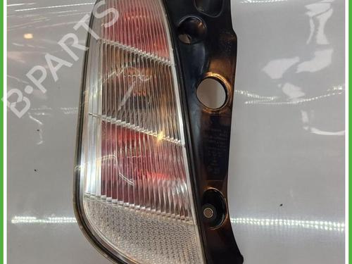 Used Left taillight Left taillight LANCIA YPSILON (843_) 1.2 (843.AXA1A) (60 hp) 40139535 40139535