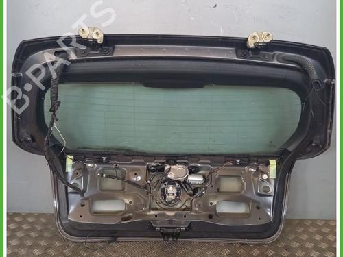 Tailgate BMW 1 (E87) 118 d | BP18875193C6 