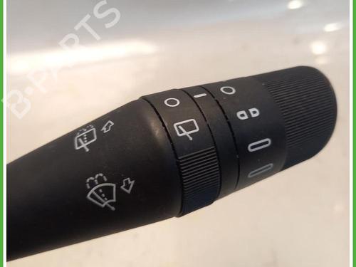 Switch FIAT GRANDE PUNTO (199_) 1.3 D Multijet | BP40075791I30 - Image 6