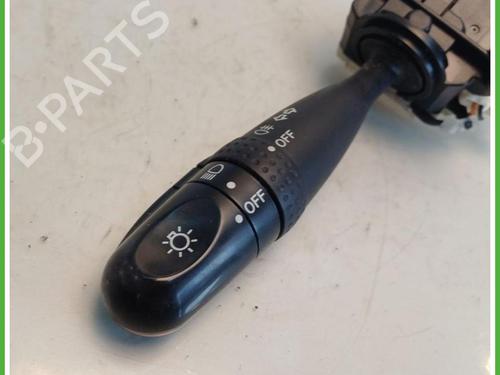 Switch OPEL AGILA B (H08) 1.0 LPG (F68) | BP40147882I30 - Image 5