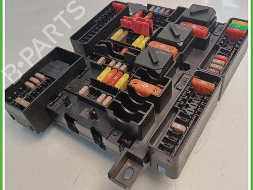 Fuse box BMW 2 Active Tourer (F45) 225 xe Plug-in-Hybrid | BP25627194E1 
