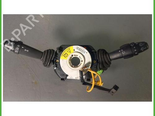 Used Switch Switch FIAT BRAVO II (198_) 1.4 (198AXA1B) (90 hp) 40148549 40148549