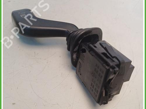 Spak kontakt OPEL MERIVA A MPV (X03) 1.4 16V Twinport LPG (E75) | BP25463767I30 