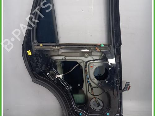 Left rear door LAND ROVER RANGE ROVER SPORT I (L320) 2.7 D 4x4 | BP16210747C4 