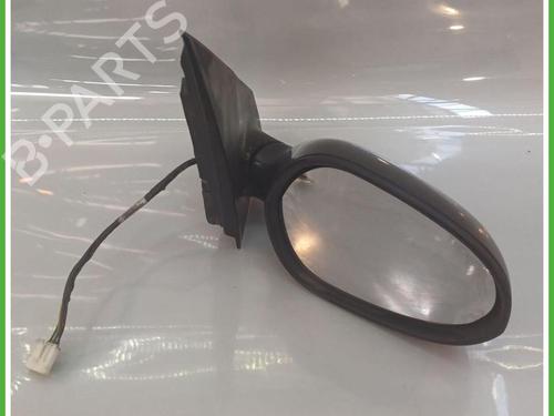right-mirror-lancia-ypsilon-843_-2003-2004-2005-2006-2007-2008-2009-2010-2011-40140231 main image