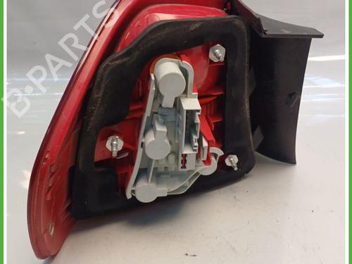 Right taillight BMW 3 (E90) 320 d | BP21837829C35 