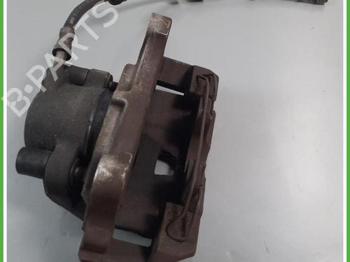 right-front-brake-caliper-audi-a4-b8-avant-8k5-2007-2008-2009-2010-2011-2012-2013-2014-2015-2016-2017-40132551 main image