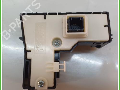 Switch TOYOTA PRIUS (_W3_) 1.8 Hybrid (ZVW3_) | BP16862074I30 